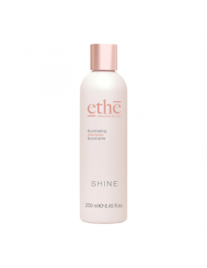 Shampoo Illuminante Ethe Shine 250ml - Emsibeth