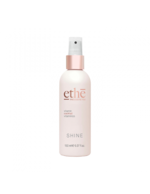 Cocktail Vitaminico Ethe 150ml - Emsibeth