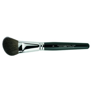 Pennello Fard N.26  Pony Marten Brush - Cinecitta