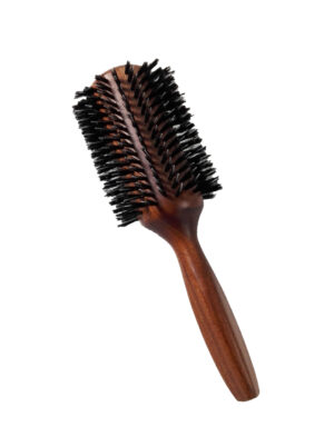 Spazzola Porcupine 80-73 Mm 929 - Acca Kappa