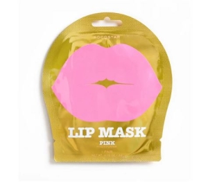 Lip Mask Rosa 1pz  Kocostar