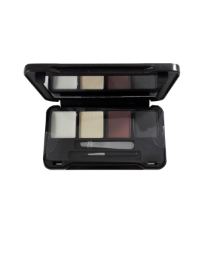 Palette Sopracciglia Perfect Eyebrown Aquarius