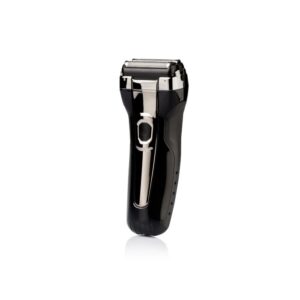 Rasoio Elettrico Da Barba Labor