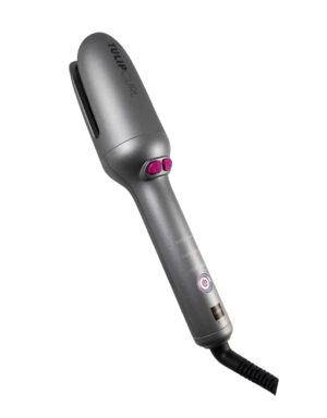 Ferro Arricciacapelli Automatico Tulip Curl Labor