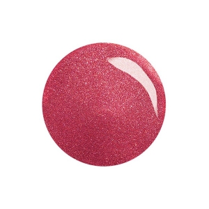 Smalto Semipermanente Gel Mini  7 Ml Estrosa/7829 Rosa Reale