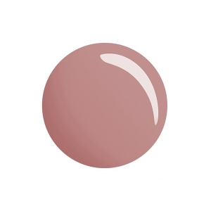 Smalto Semipermanente Gel Mini  7 Ml Estrosa/7828 Wild Rose
