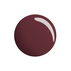 Smalto Semipermanente Gel Mini  7 Ml Estrosa/7831 Red Garnet
