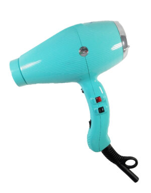 Phon Aria Acqua Marina Dual Ionic - Gammapiu