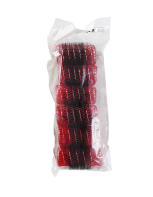 Bigodino Scovolo N.5 32mm 6 Pz - Xanitalia