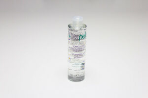 Tonico Viso Acido Mandelico 10% Rigenerante Vitapelle
