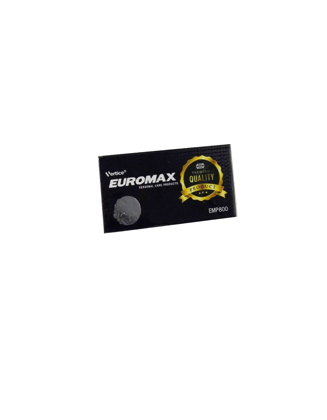 Lame Euromax 5pz