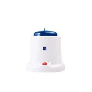 Sterilizzatore Al Quarzo Labor Life - Labor