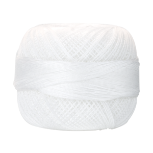 Filo Arabo Per Epilazione 280mt Pro Brow  Nails & Beauty