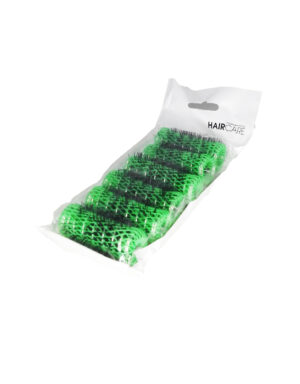 Bigodino Scovolo N.2 20mm 6 Pz -Xanitalia