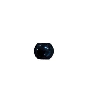 Pulsante Micro Tm Nero Per Parlux 3200-3500-3800-385 - Parlux