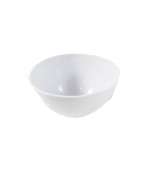 Coppetta In Silicone Grande - Xanitalia
