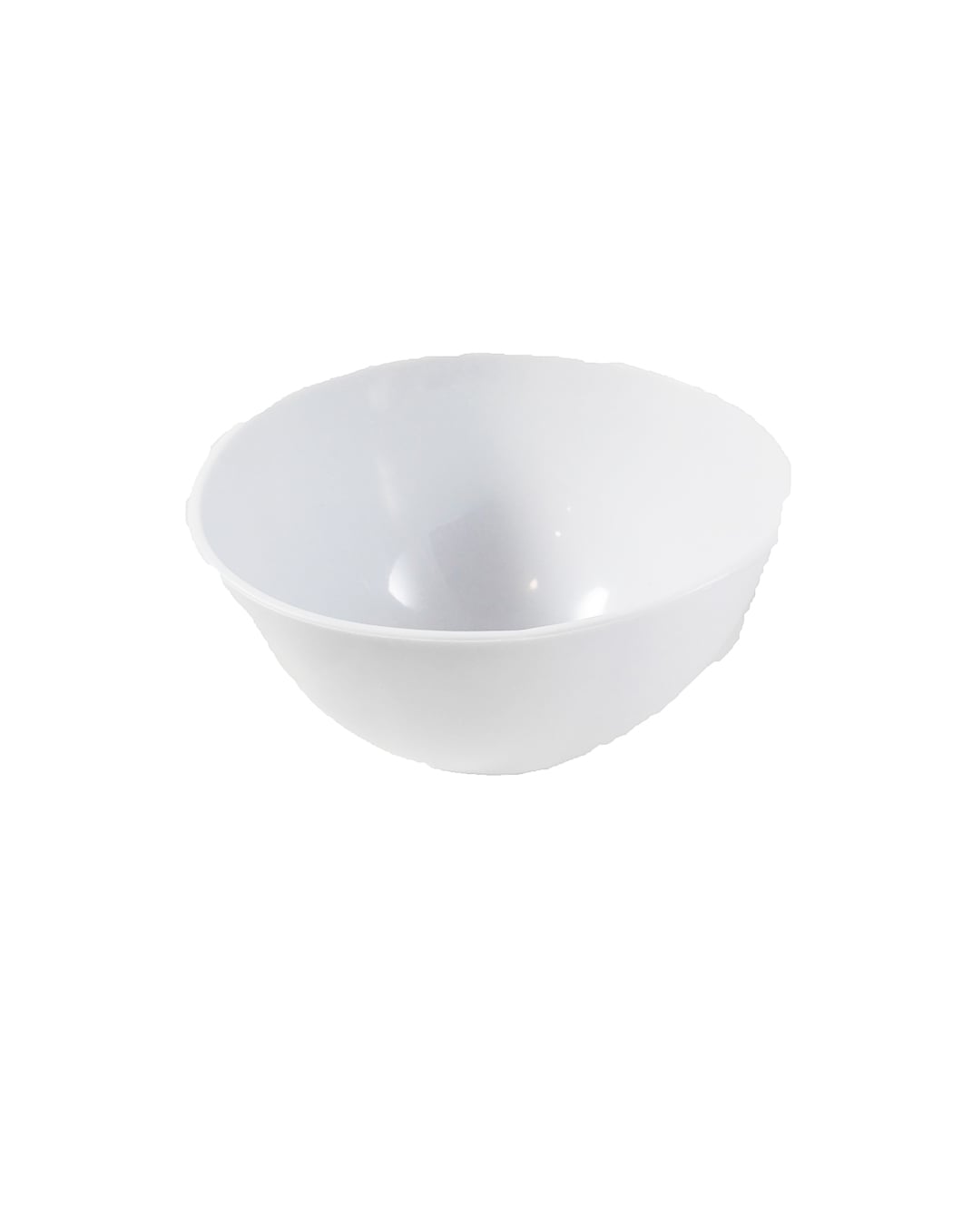 Coppetta In Silicone Grande - Xanitalia