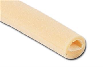 Bendaggio T-Foam Semplice 18 Mm B Pz 12 - Tecniwork
