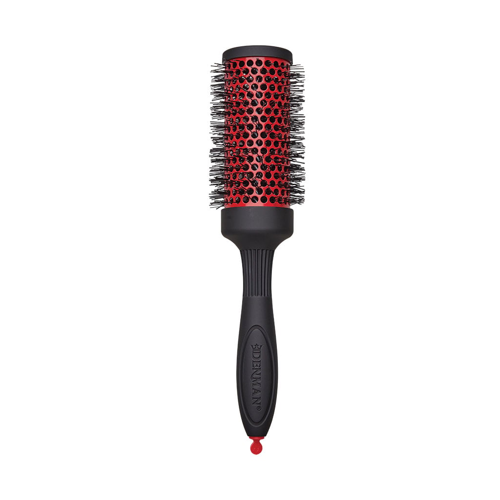 Spazzola Termix Ceramica Denman Hot Curl D63 43mm - Morocutti