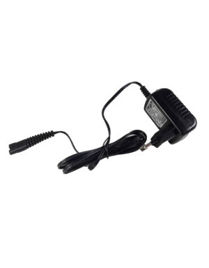 Trasformatore Per Tagliacapelli Clipper 3.Zero - Labor