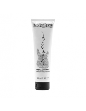 Crema Lisciante 150ml Arpege
