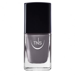 Smalto Tns 10 Ml Tecniwork/582 Boho Chic