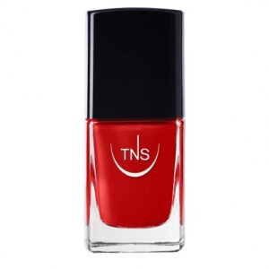 Smalto Tns 10 Ml Tecniwork/584 Lovely
