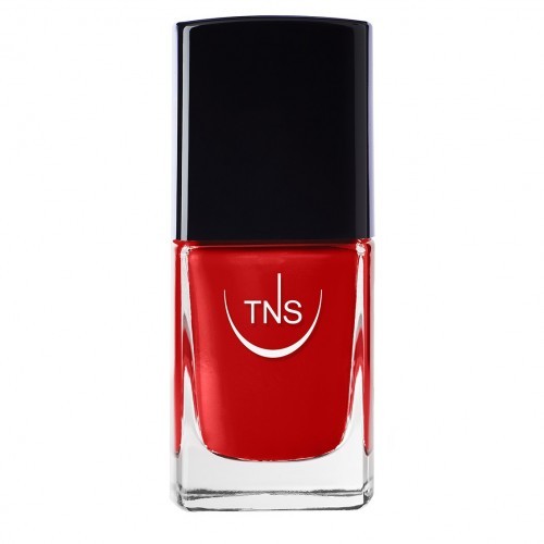 Smalto Tns 10 Ml Tecniwork/584 Lovely