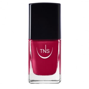 Smalto Tns 10 Ml Tecniwork/585 Bloom