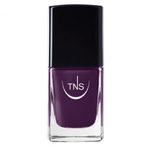 Smalto Tns 10 Ml Tecniwork/586 Divine
