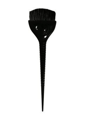 Pennello Tinta - Melcap