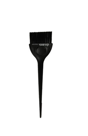 Pennello Per Colore Tintura Grande Con Grip- Kiepe