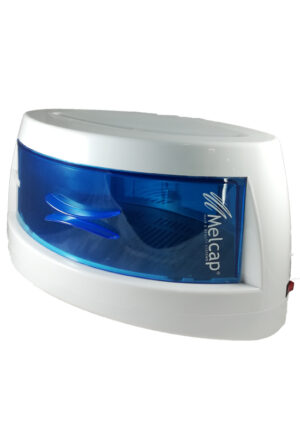 Sterilizzatore Uv Luna - Melcap
