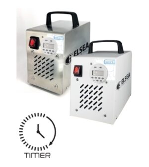 Ozonizzatore Macchina Ad Ozono Ozonoo3