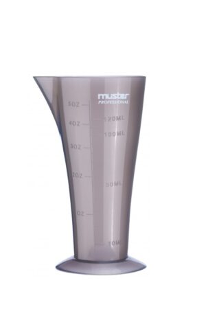 Misurino  Ossigeno  120 Ml - Muster