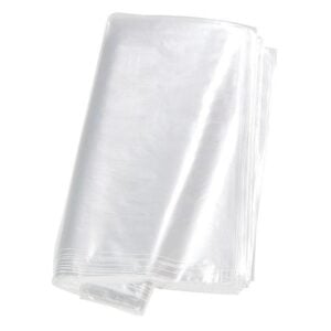 Buste Per Spazzole E Asciugamani 30x40 Cm  200pz