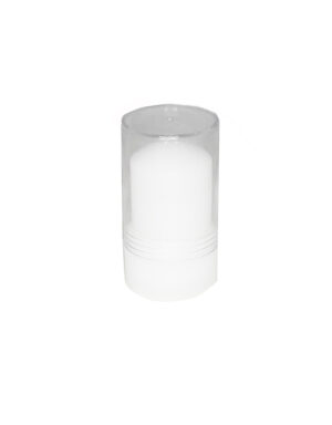Allume Di Rocca Stick