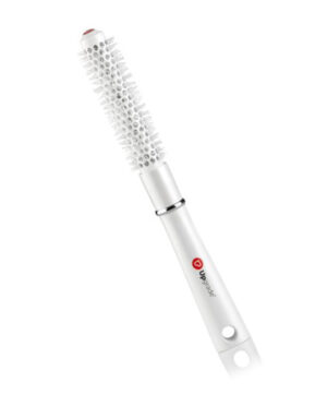 Spazzola Termica Nano-Silver-Ion Upgrade 20 Mm - Labor