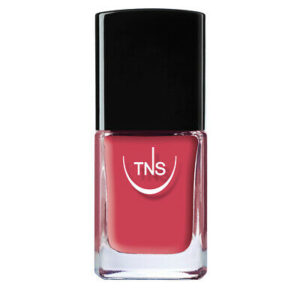 Smalto Tns 10 Ml Tecniwork/522 Amarena