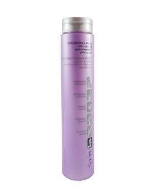 Maschera Volumizzante Styling 250ml - Beautynova Spa