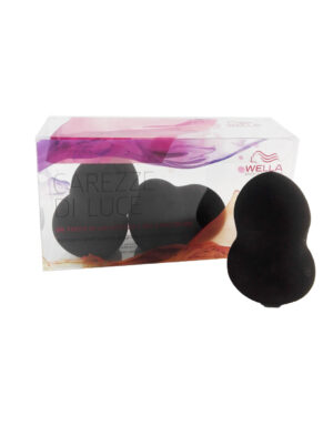 Set 3 Spugnette Color Fresh - Wella