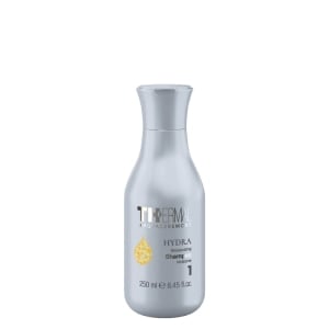 Shampoo Idratante Hydra Thermal Aqvaceremony 250 Ml - Emsibeth