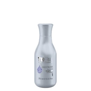 Shampoo Destressante Destress Thermal Aqvaceremony 250 Ml - Emsibeth