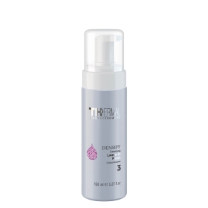 Mousse Volumizzante Leave In Foam Densify 150 Ml Thermal Aqvaceremony - Emsibeth