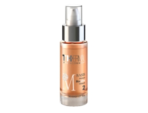 Booster Idratante 30 Ml Thermal Aqvaceremony - Emsibeth