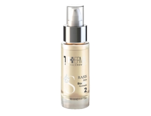 Booster Illuminante 30 Ml Thermal Aqvaceremony - Emsibeth