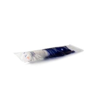Buste Autosiglillanti 12,5x37 500pz - Labor