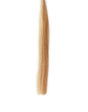 Extension Capelli Veri Con Cheratina 50-55cm 20pz - Hc Milano/21-613