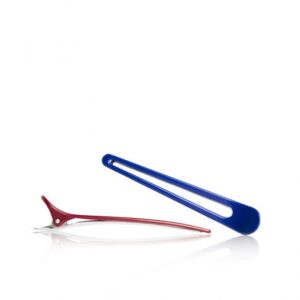Becco Plastica Acciaio Grande - Labor