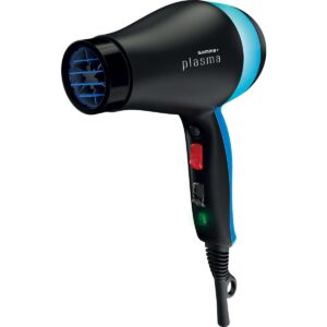 Phon Plasma Nero Blu - Gammapiu